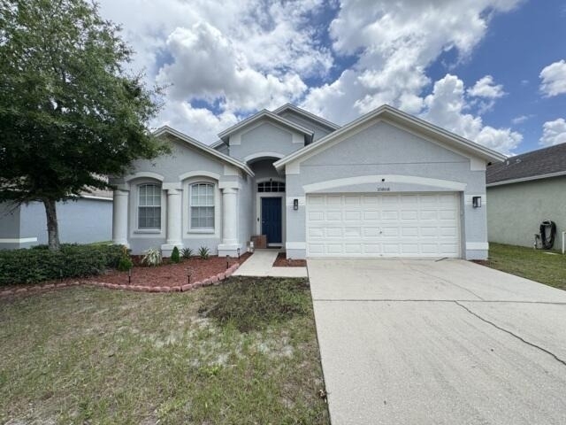 10868 Standing Stone Drive - Photo 1