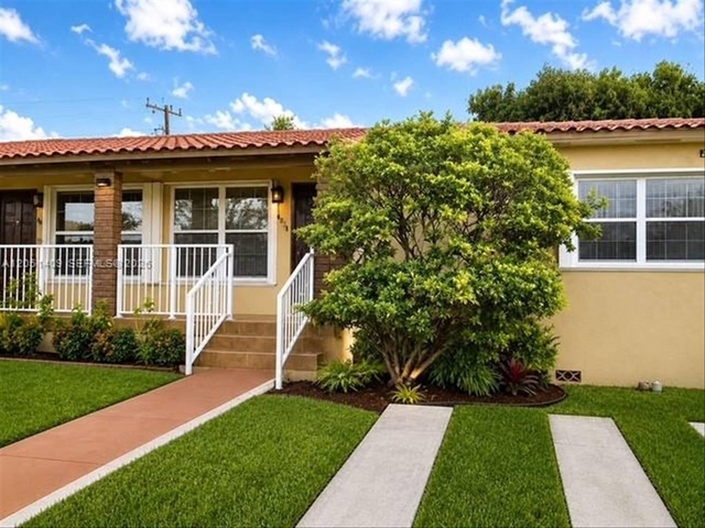 4038 Sw 9th Terrace - Photo 1