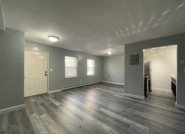 677 Marcy Avenue, Brooklyn, NY - Photo 1
