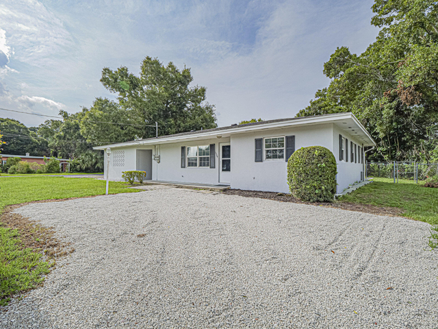 2075 37th Avenue - Photo 1