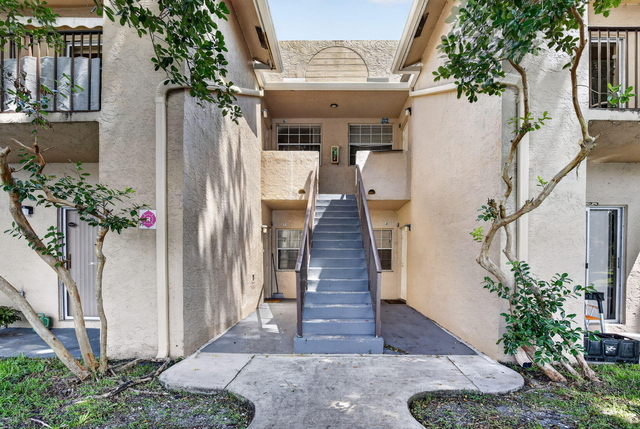2361 Nw 96th Terrace - Photo 1