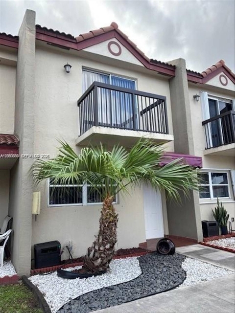 6275 Sw 130th Avenue - Photo 1