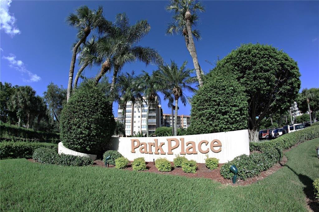 1100 Saint Charles Place - Photo 1