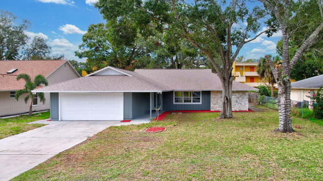 1825 39th Avenue - Photo 1