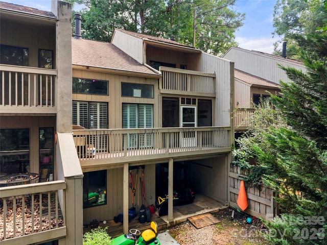 222 Riverview Terrace - Photo 1