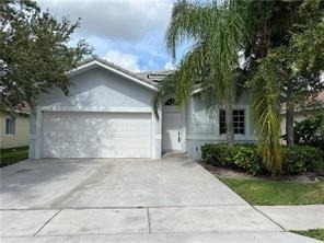 7612 Nw 99th Terrace - Photo 1