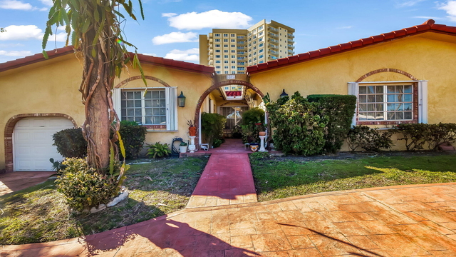 3304 Se 11th Street - Photo 1