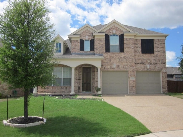13951 Veranda Court - Photo 1