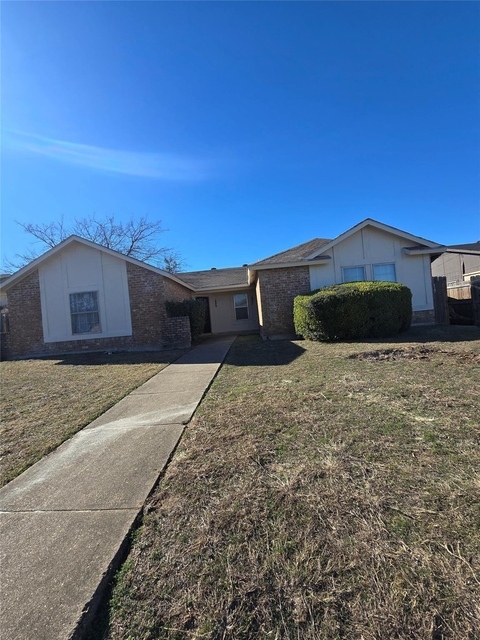 1451 Brook Meadow Circle - Photo 1