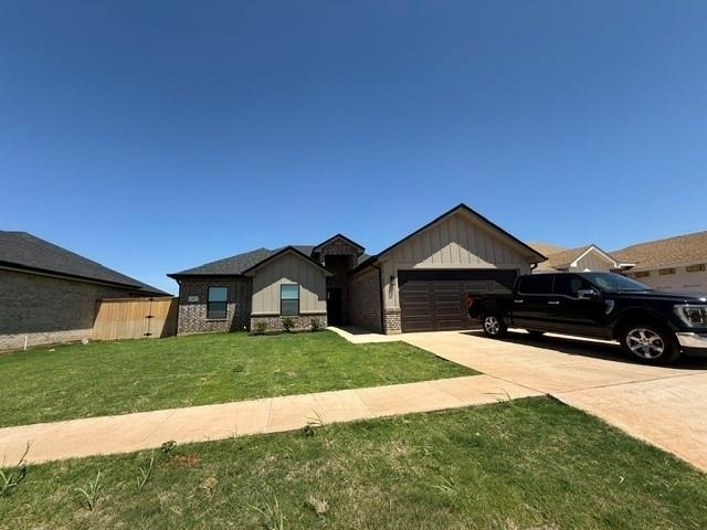 137 Copper Lane - Photo 1