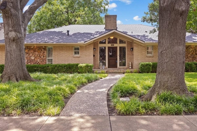 6950 Joyce Way - Photo 1