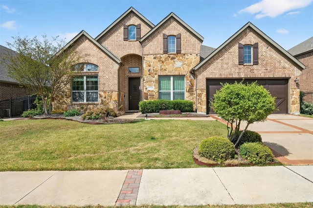 1513 Liberty Way Trail - Photo 1