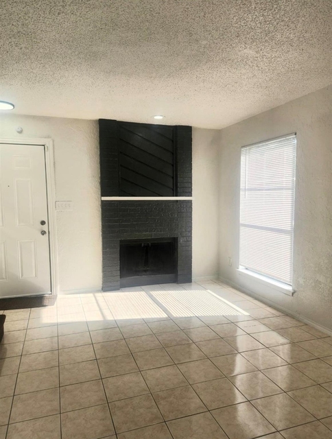 6828 Brentwood Stair Road - Photo 1