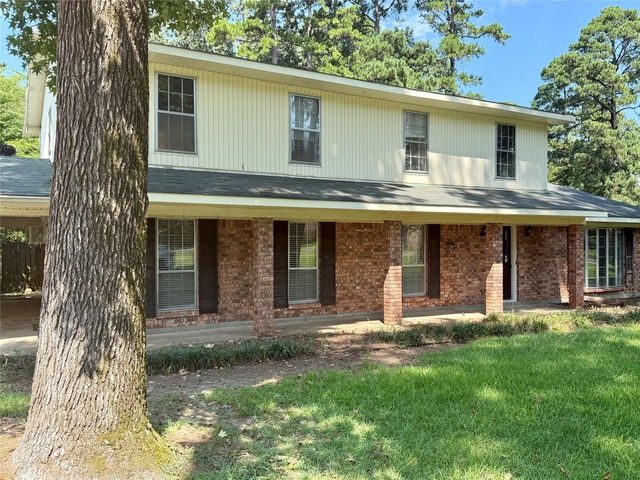 3316 Pines Road - Photo 1