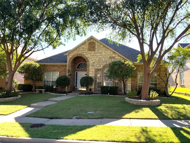9709 Raven Lane - Photo 1