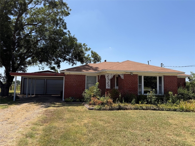 420 Barnes Bridge Road - Photo 1