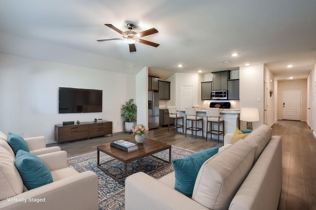 6409 Windsor Lane - Photo 1