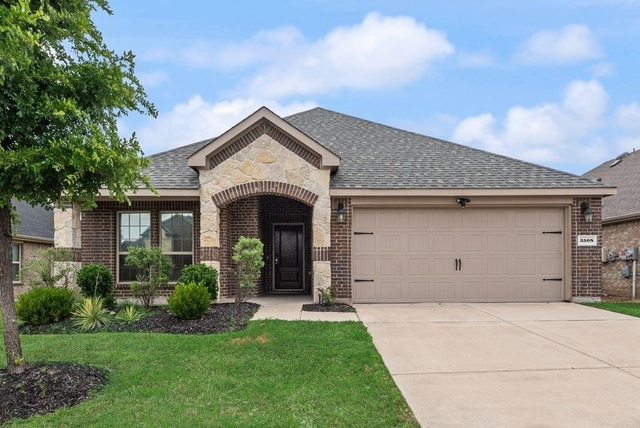 3508 Rio Grande Road - Photo 1