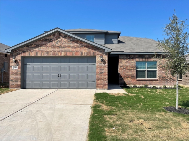 623 Aqueduct Drive - Photo 1