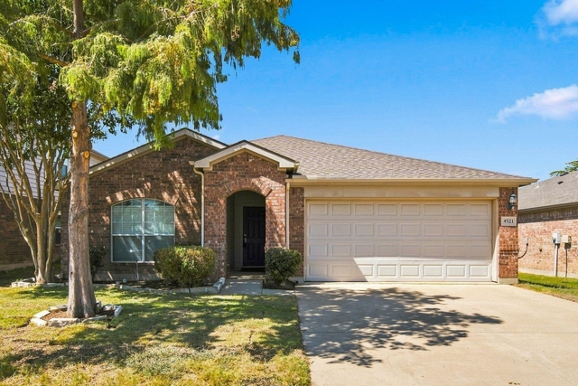 4521 Sheldon Trail - Photo 1