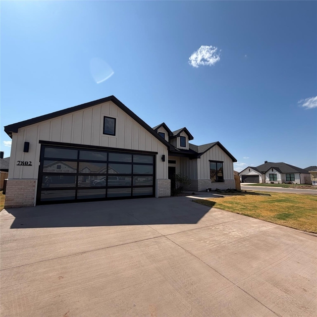 7802 Enderby Lane - Photo 1