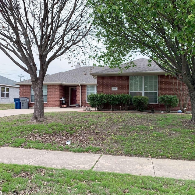 208 N Rolling Meadows Drive N - Photo 1