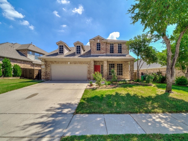 9332 Granger Lane - Photo 1