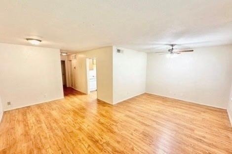 1115 N Austin Street - Photo 1