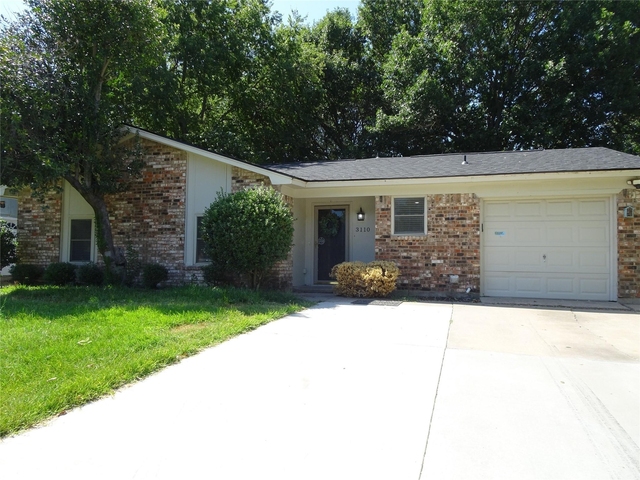 3110 Sandra Lane - Photo 1