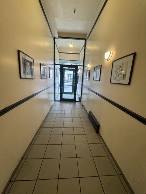 2200 Frederick Douglass Boulev - Photo 1