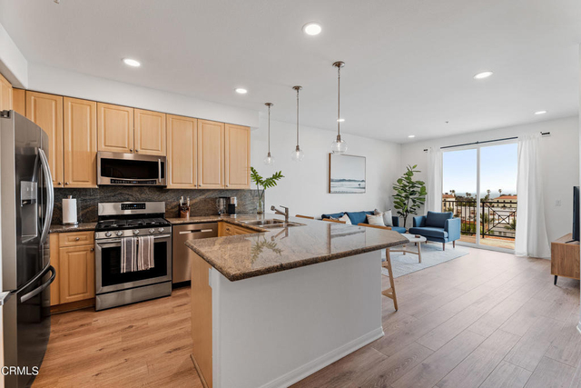 436 Poli Street - Photo 1