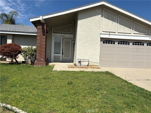 2160 Nadula - Photo 1