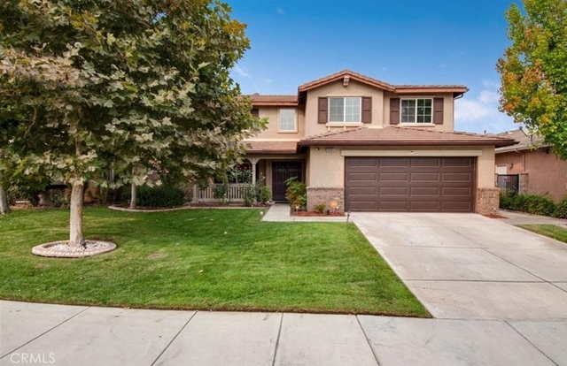 38305 Encanto - Photo 1