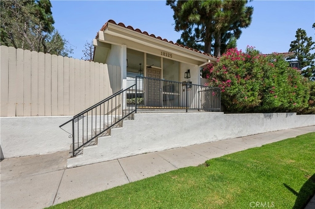 18225 Kingsdale Avenue - Photo 1