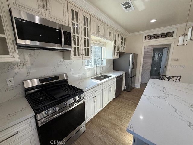 3843 Weston Pl - Photo 1