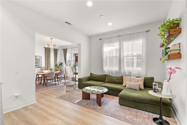 710 W Tribella Court - Photo 1