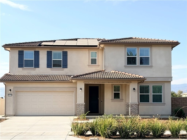 26756 Bermudez Street - Photo 1