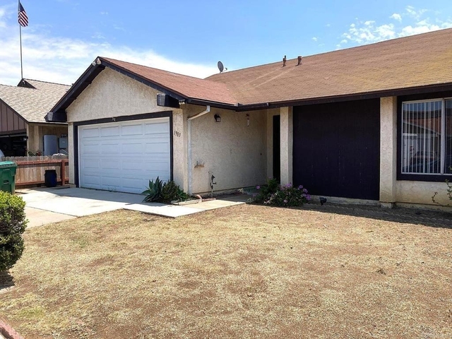 1983 Cantamar Rd - Photo 1