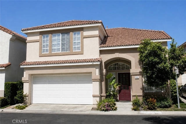 8184 Constantine - Photo 1