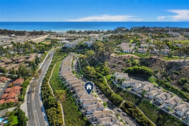 33722 Bridgehampton Drive - Photo 1