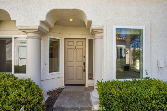 39 Wightman Court - Photo 1