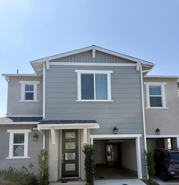 1528 Wingwood Lane - Photo 1