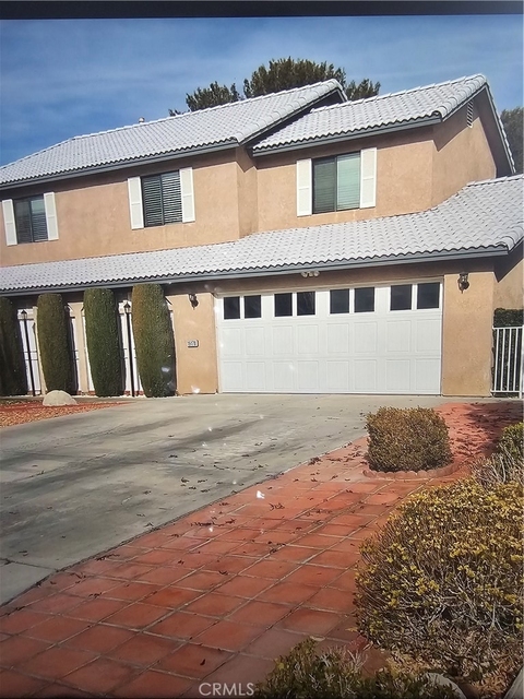 15178 Orchard Hill - Photo 1