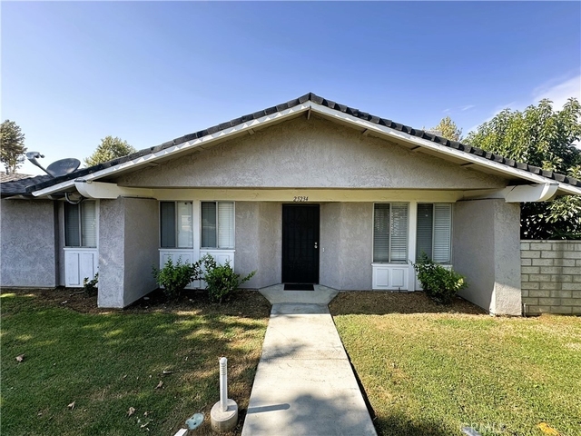 25234 Lawton - Photo 1