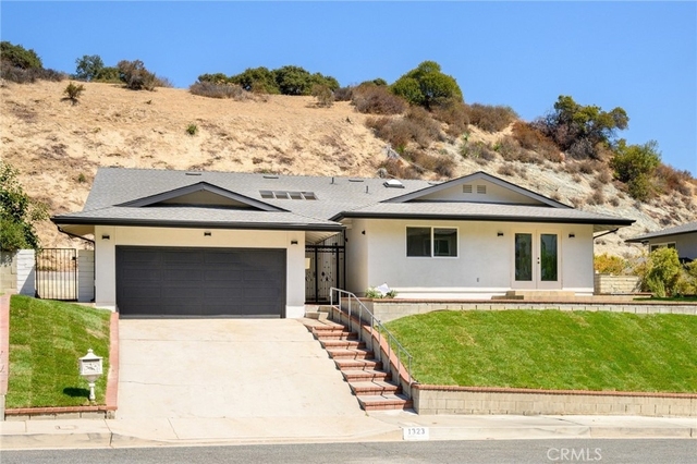 1323 Branta Drive - Photo 1
