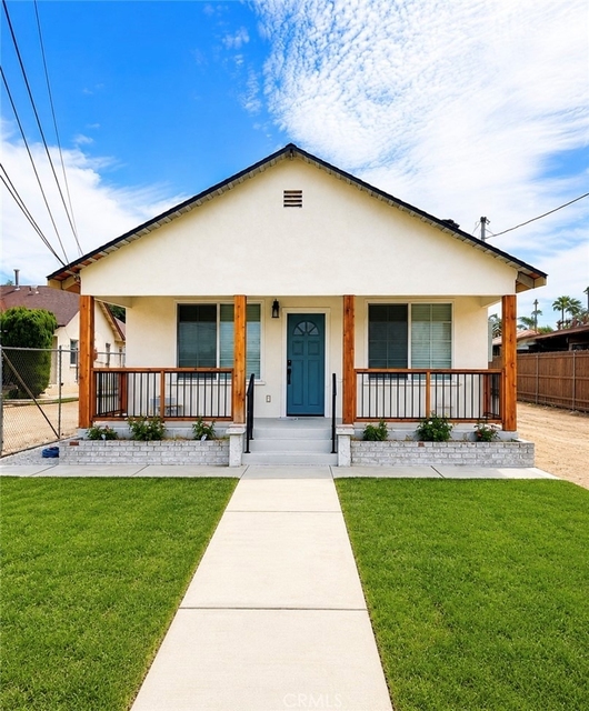7534 Fern Ave - Photo 1