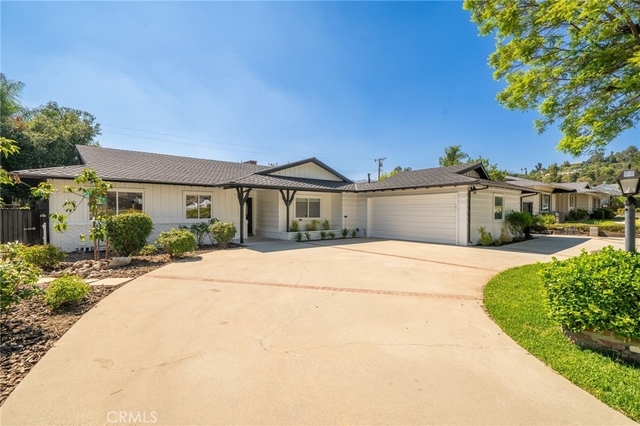 205 N Hacienda Avenue - Photo 1