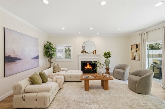 1433 S Beverly Drive - Photo 1