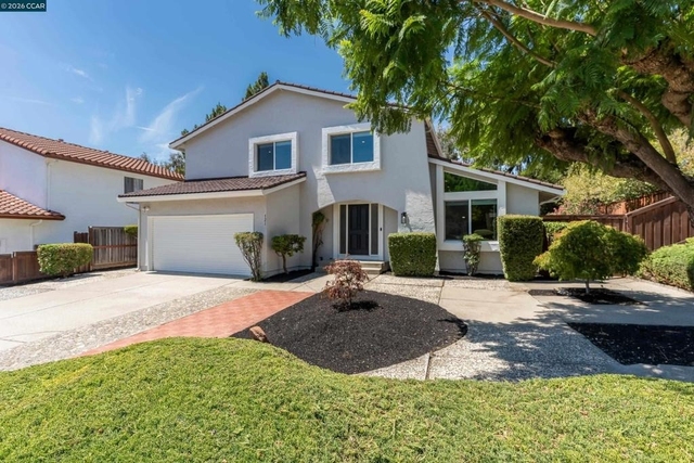 121 Violet Rd - Photo 1