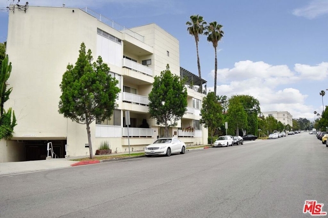223 S Lasky Drive - Photo 1